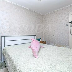Квартира 47,7 м², 2-комнатная - изображение 5