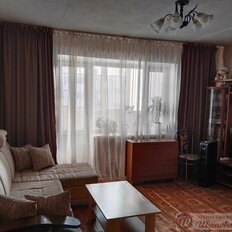 Квартира 33,2 м², 1-комнатная - изображение 2