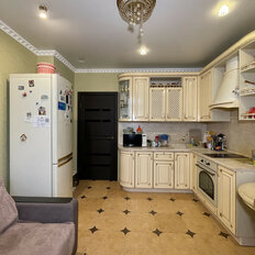 Квартира 60 м², 2-комнатная - изображение 1