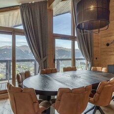 Квартира 68,8 м², 2-комнатная - изображение 1