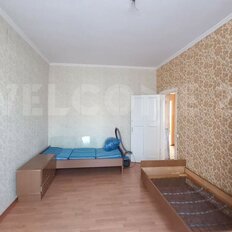 Квартира 71,3 м², 3-комнатная - изображение 4