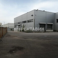 5162 м², офис - изображение 5
