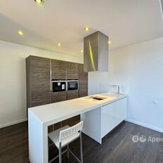 Квартира 100 м², 3-комнатная - изображение 1