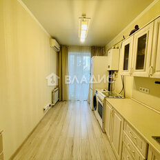 Квартира 50 м², 2-комнатная - изображение 3