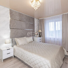 Квартира 64 м², 2-комнатная - изображение 1