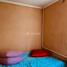 Квартира 31,4 м², 2-комнатная - изображение 5