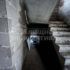 дом + 5 соток, участок - изображение 5