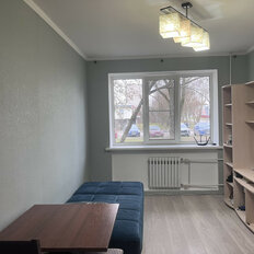 Квартира 51 м², 3-комнатная - изображение 1