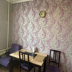 Квартира 62,3 м², 2-комнатная - изображение 2