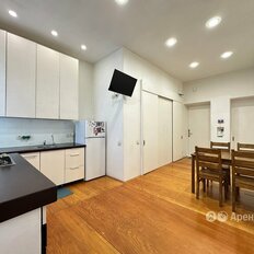 Квартира 78 м², 2-комнатная - изображение 2