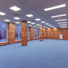 9826 м², офис - изображение 4