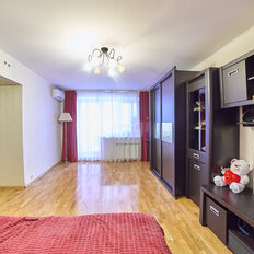Квартира 42,1 м², 1-комнатная - изображение 2