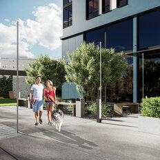 Квартира 56,4 м², 2-комнатная - изображение 2