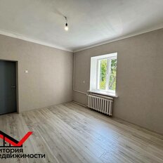 Квартира 41,1 м², 2-комнатная - изображение 5