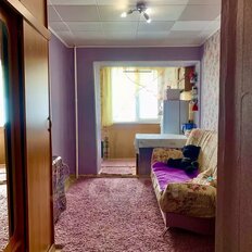 Квартира 13 м², студия - изображение 2