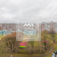 Квартира 57,2 м², 2-комнатная - изображение 1