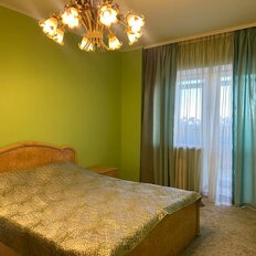 Квартира 65 м², 2-комнатная - изображение 5