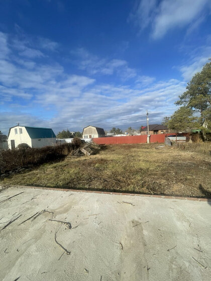 42,2 м², 2-комнатная квартира 4 990 000 ₽ - изображение 21