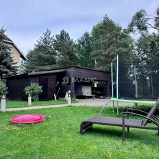 дом + 12 соток, участок - изображение 5