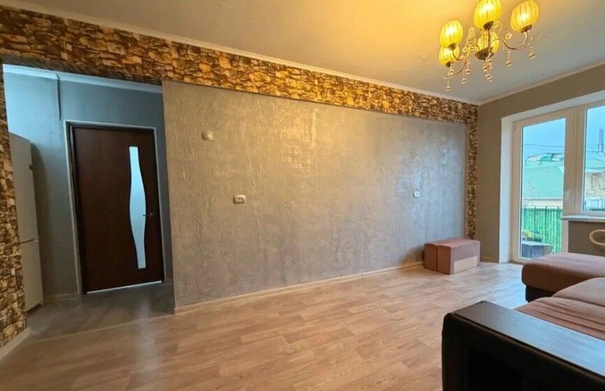 72 м², 3-комнатная квартира 4 900 000 ₽ - изображение 17