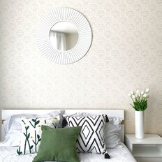 Квартира 32 м², 1-комнатная - изображение 5