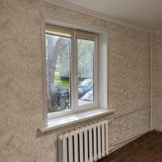 Квартира 42,5 м², 2-комнатная - изображение 5