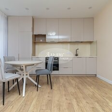 Квартира 72 м², 3-комнатная - изображение 4
