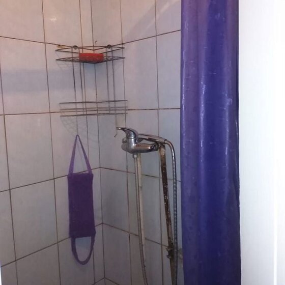 14 м², квартира-студия 1 390 000 ₽ - изображение 20