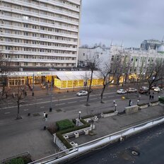 Квартира 63 м², 3-комнатная - изображение 5