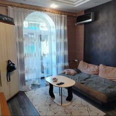 Квартира 42 м², 2-комнатная - изображение 4