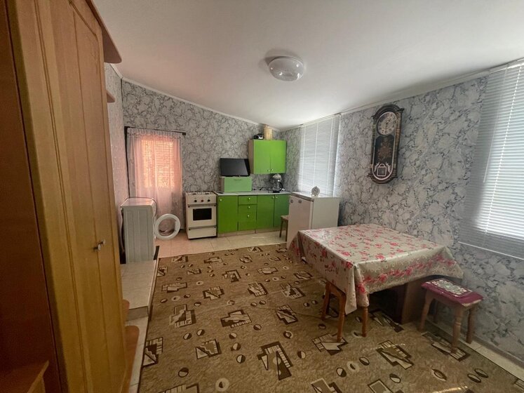 120 м² дом, 6 соток участок 6 300 000 ₽ - изображение 34