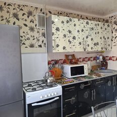 Квартира 47 м², 2-комнатная - изображение 4