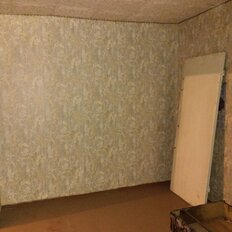 Квартира 49 м², 2-комнатная - изображение 4