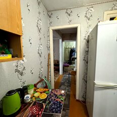Квартира 43 м², 2-комнатная - изображение 3