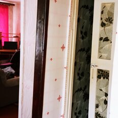 Квартира 39,1 м², 2-комнатная - изображение 5