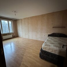 Квартира 43,9 м², 2-комнатная - изображение 2