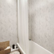 Квартира 62,9 м², 3-комнатная - изображение 2