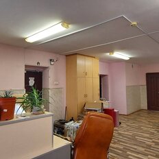 161 м², помещение свободного назначения - изображение 2