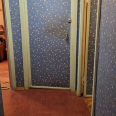 Квартира 54 м², 3-комнатная - изображение 3