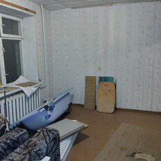 Квартира 49 м², 2-комнатная - изображение 1