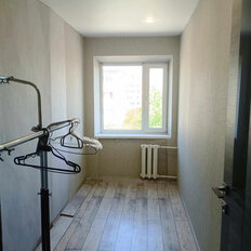 Квартира 43,3 м², 3-комнатная - изображение 4