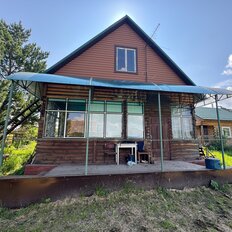 дом + 15 соток, участок - изображение 2