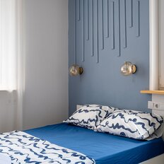 Квартира 25 м², студия - изображение 2