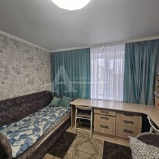 Квартира 50,1 м², 2-комнатная - изображение 5