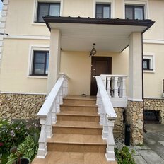 дом + 5 соток, участок - изображение 1