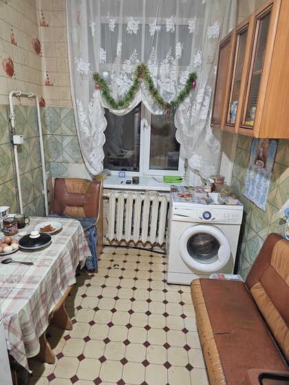 1150 м², офис 8 286 468 ₽ в месяц - изображение 20