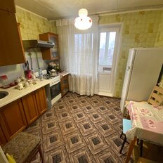 Квартира 56,1 м², 2-комнатная - изображение 3