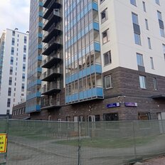 161 м², помещение свободного назначения - изображение 2