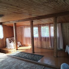 дом + 5,2 сотки, участок - изображение 4