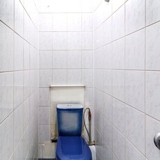 Квартира 48,3 м², 2-комнатная - изображение 1